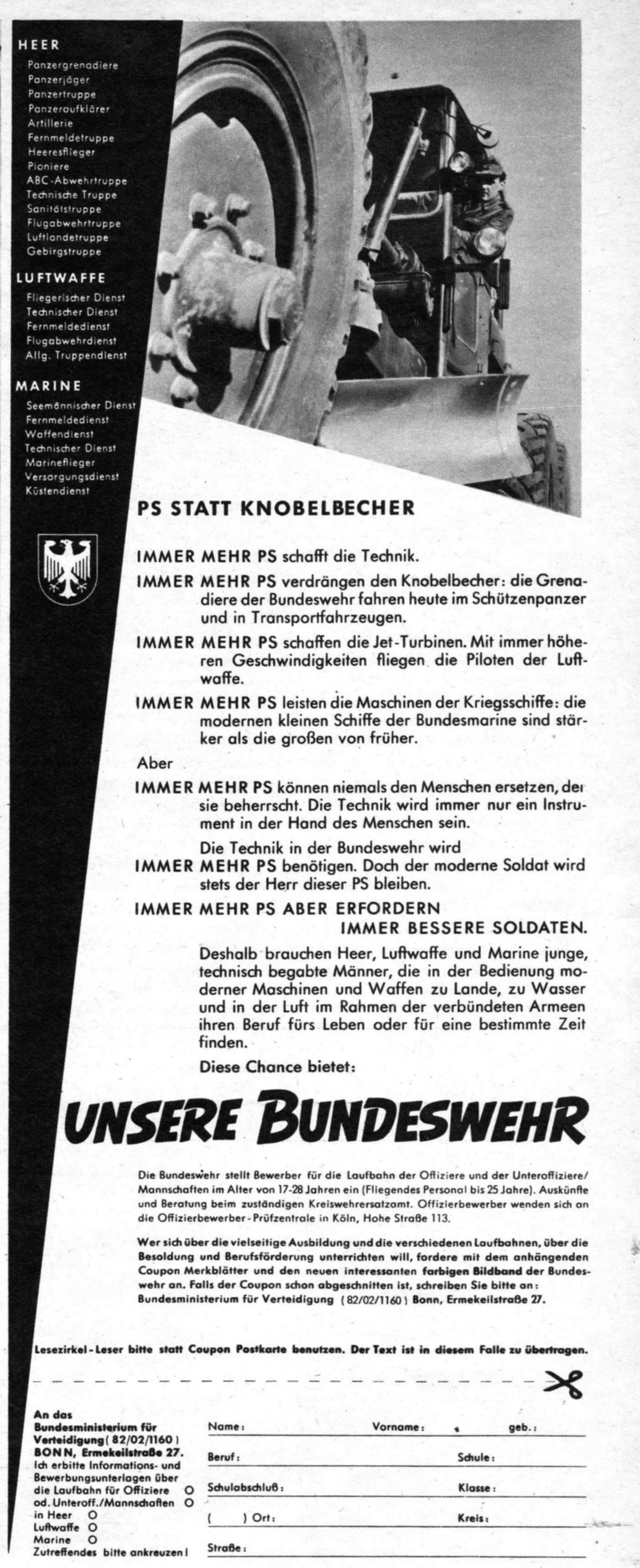 Bundeswehr 1960 033.jpg
